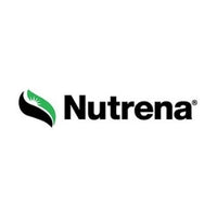 Nutrena